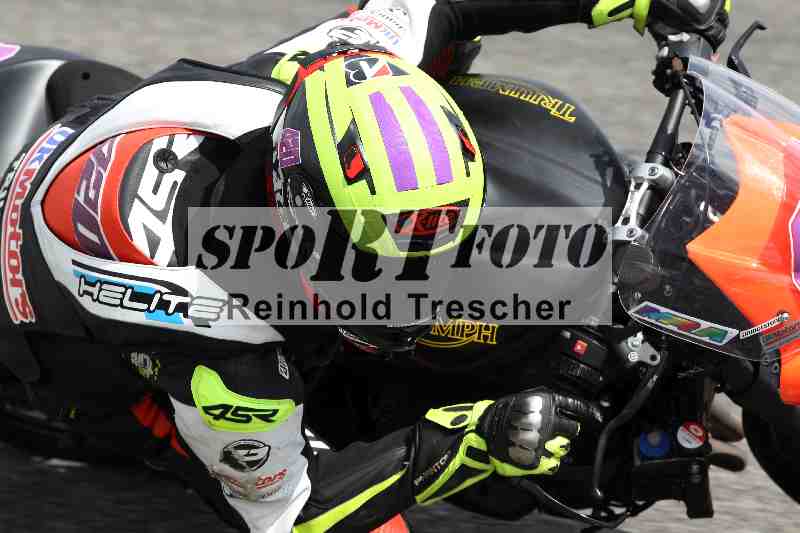 /39 03.08.2025 TIMMOT ADR/Gruppe A/420